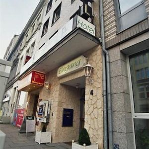 Hotel Lilienhof